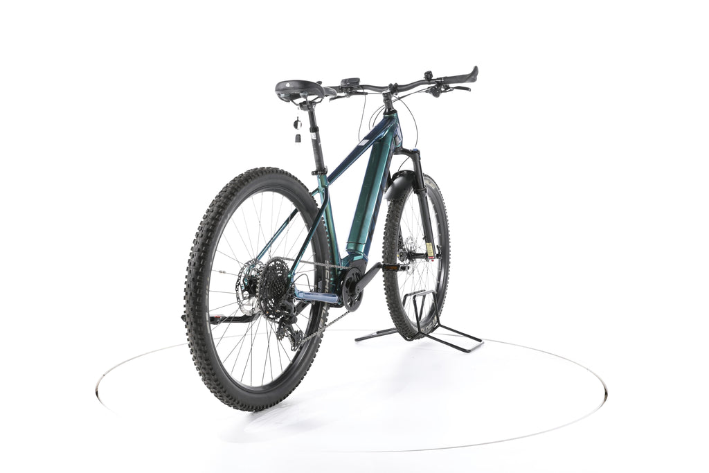 Kellys E-Tygon R50 E-Bike 2023 - Image 11