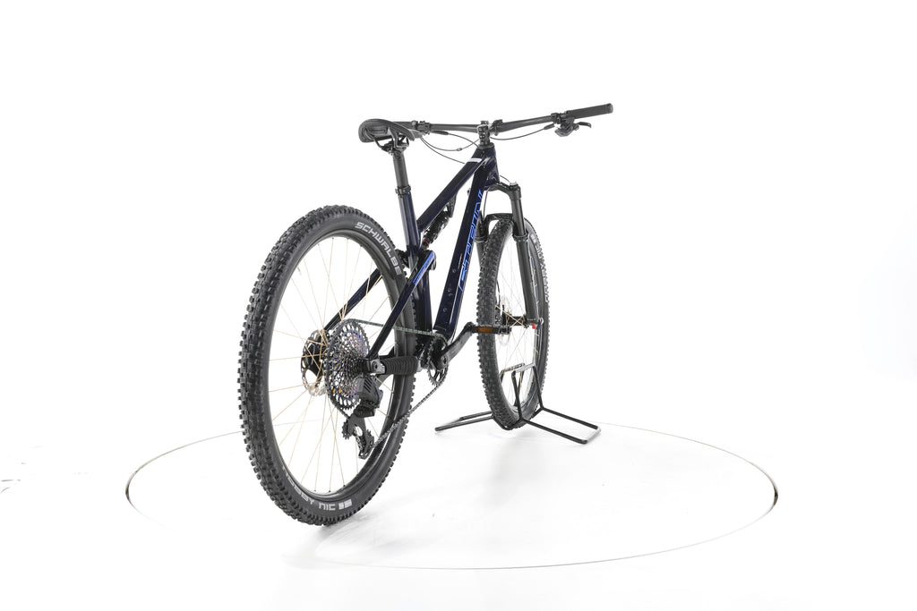 STEIN Waimea 29-CB Fahrrad Fully - Image 11