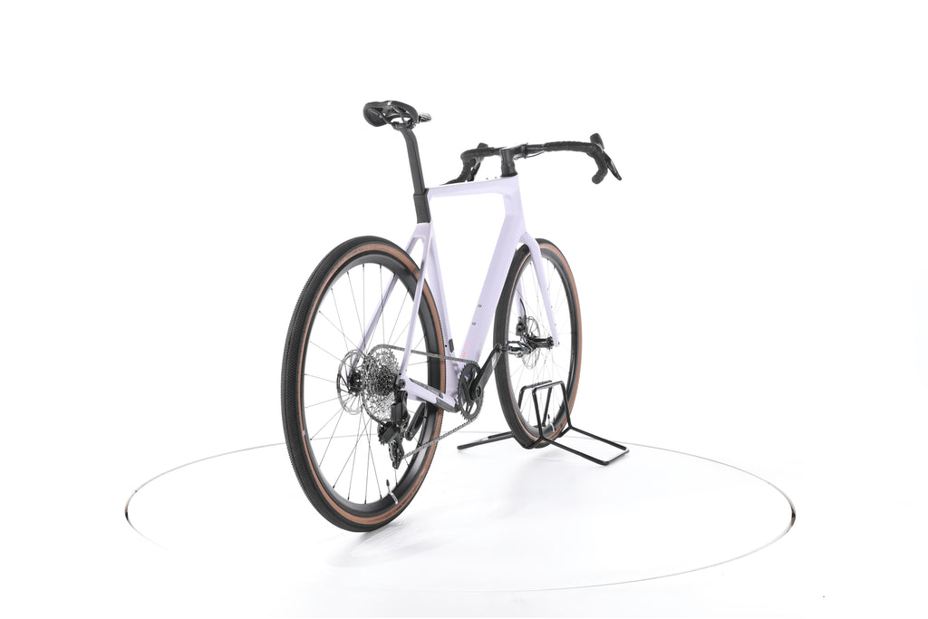 Rose Backroad APEX AXS XPLR 1x12 - Image 11