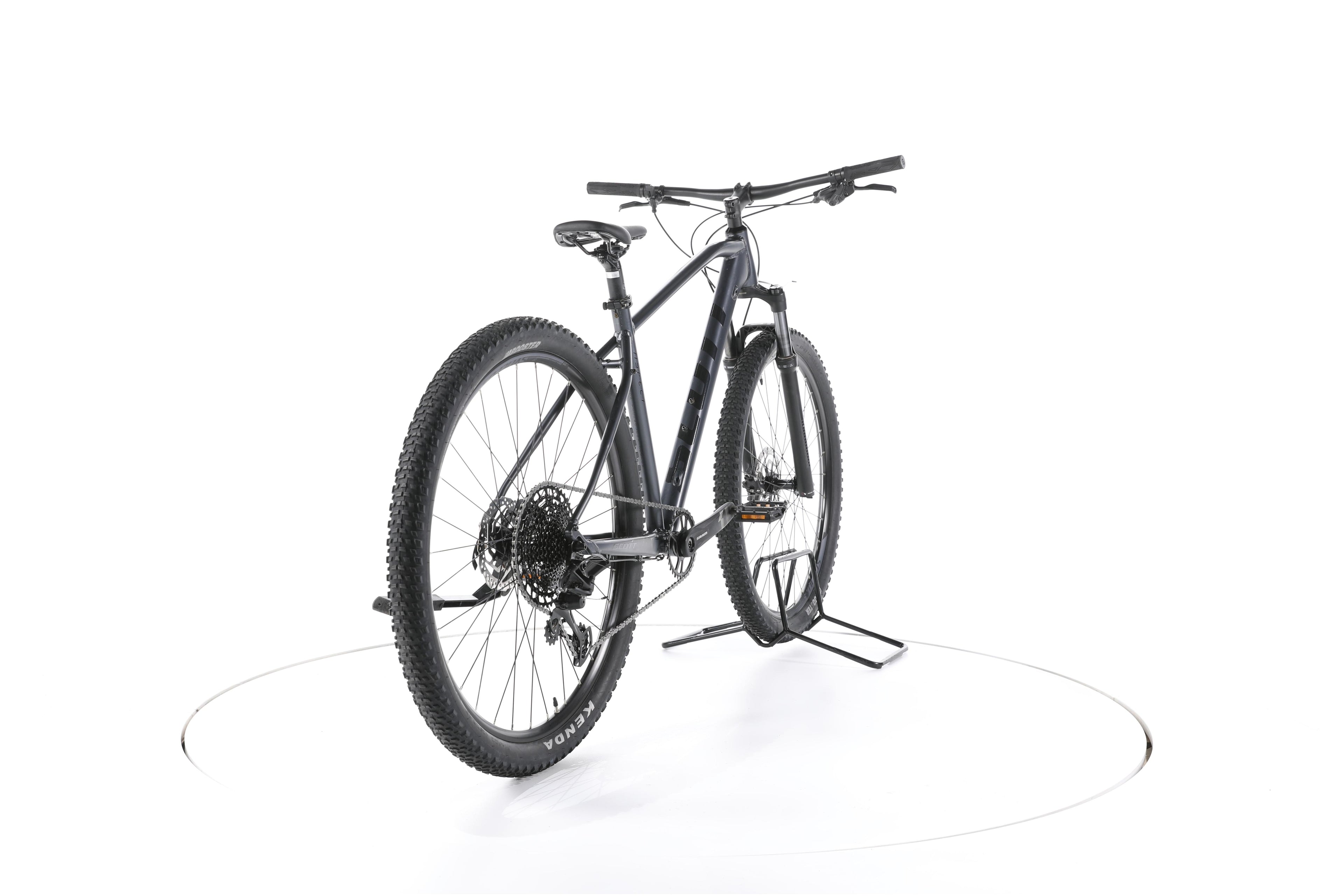 Scott Aspect 910 - Image 11