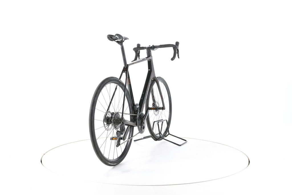 Stevens Xenith - Image 11