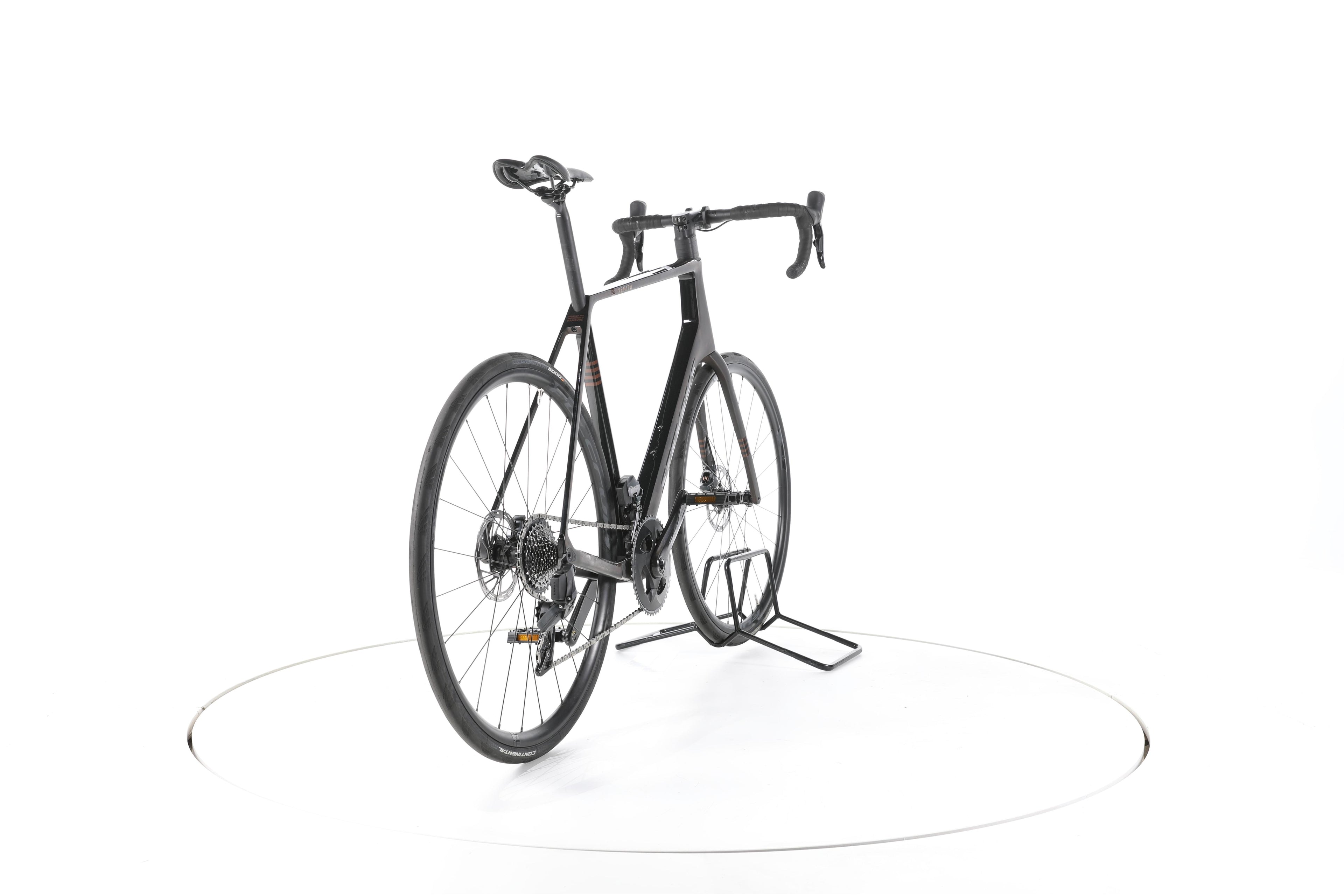 Stevens Xenith - Image 11