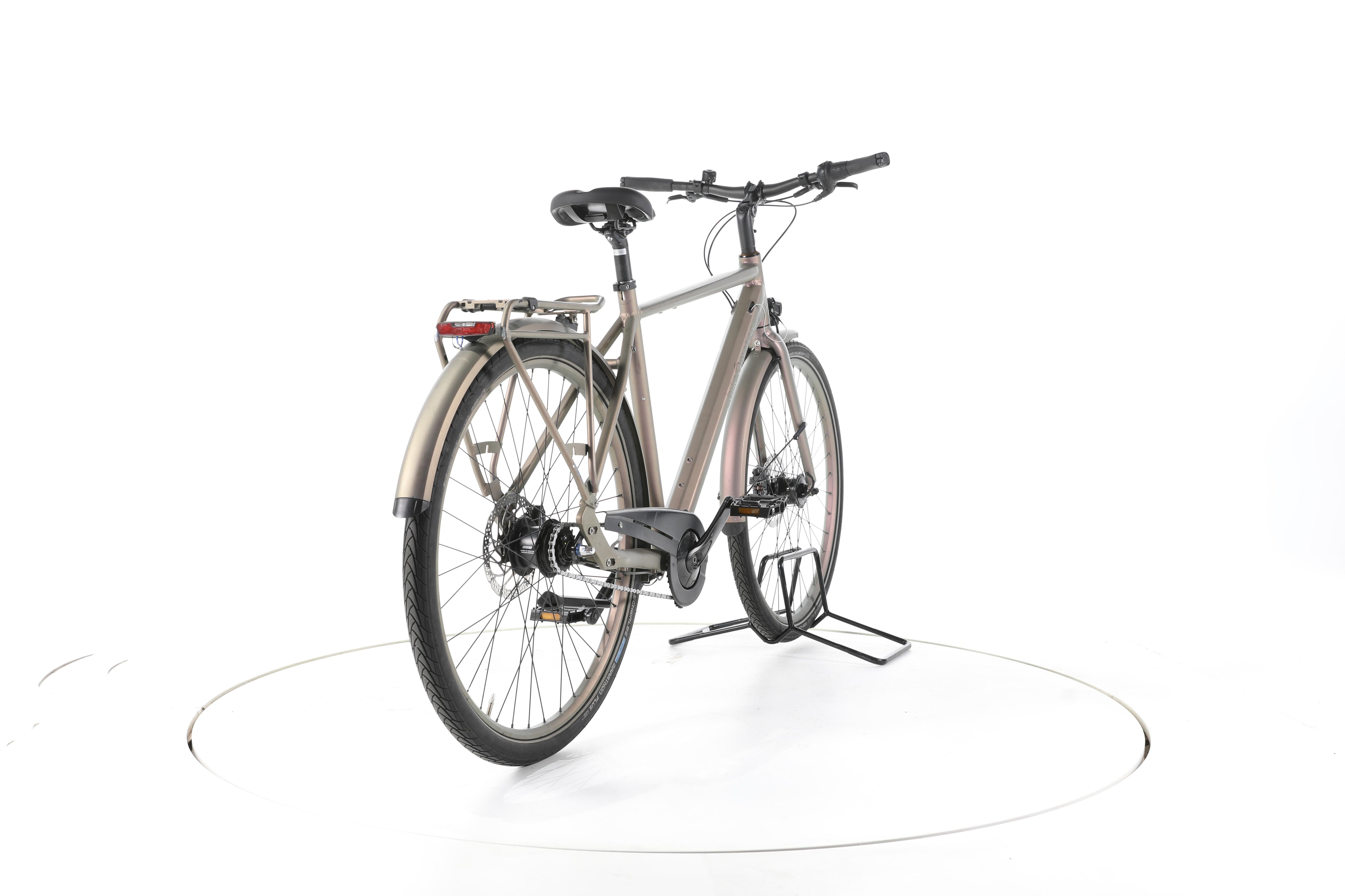 Bikeomotion Motion D - Image 11