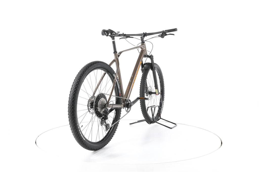 Orbea Alma H30 - Image 11