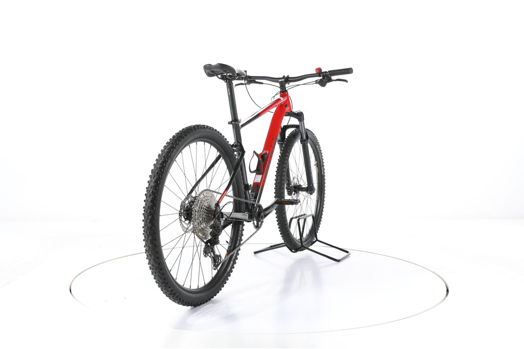 Cannondale Trail SL 3 - Image 11