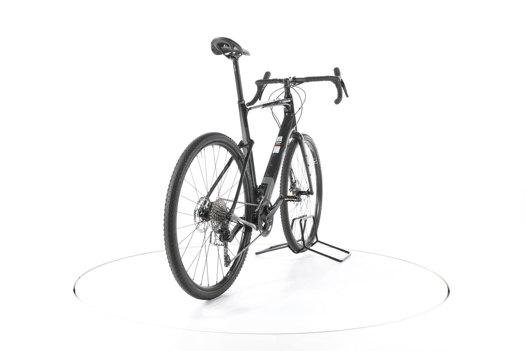 Cannondale Topstone Carbon 4 - Image 11