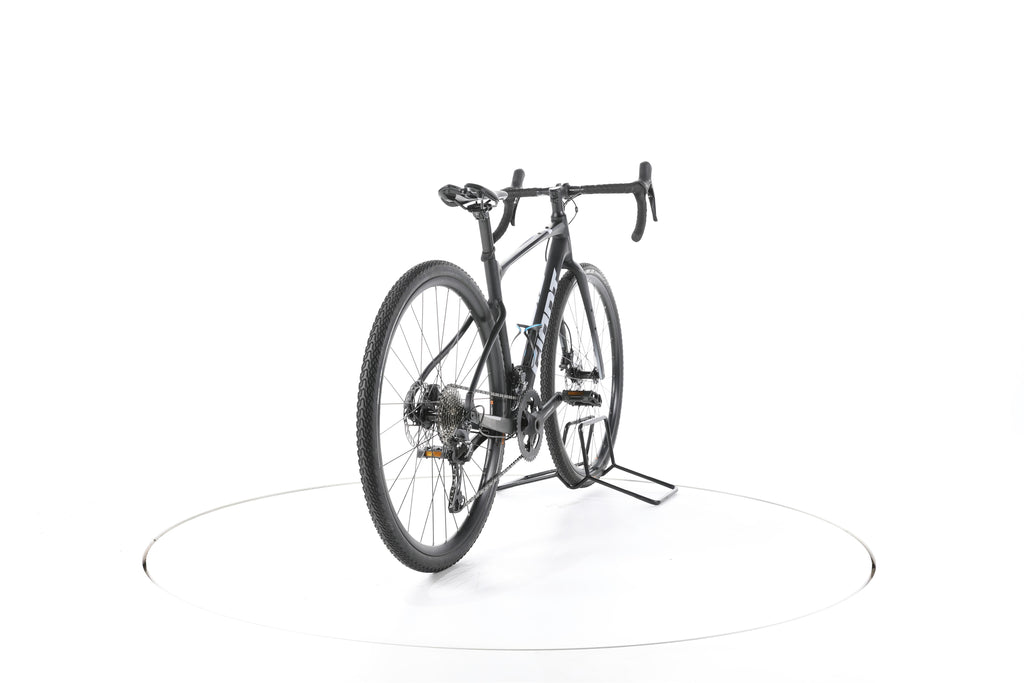 Giant Revolt 0 - Image 11