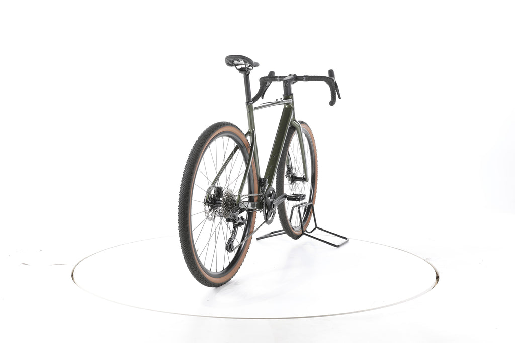Scott Speedster Gravel 20 Gravelbike - Image 11