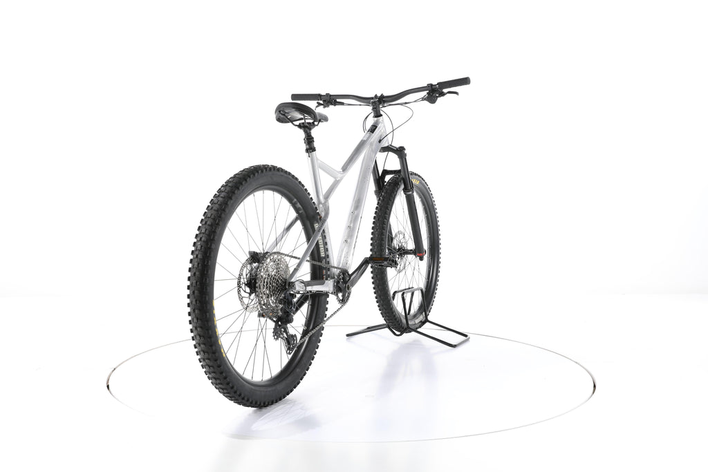 Orbea Laufey H10 - Image 11