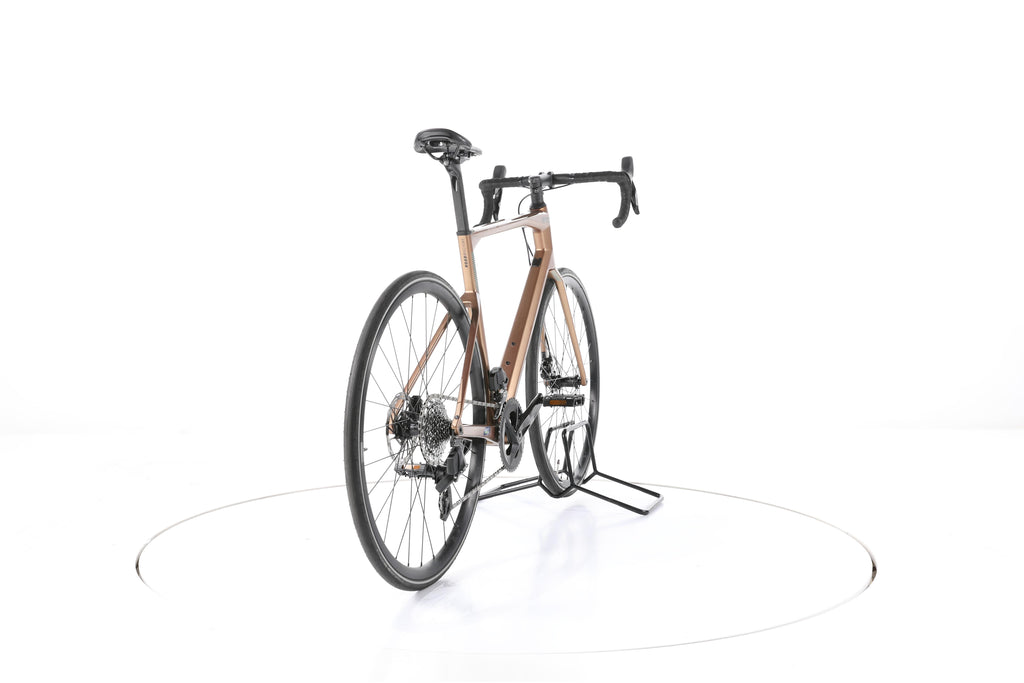 BMC Roadmachine Four - Image 11