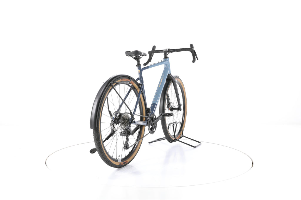 Focus Atlas 6.8 - Image 11