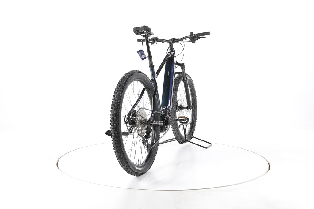 Stevens E-Juke E-Bike - Image 11