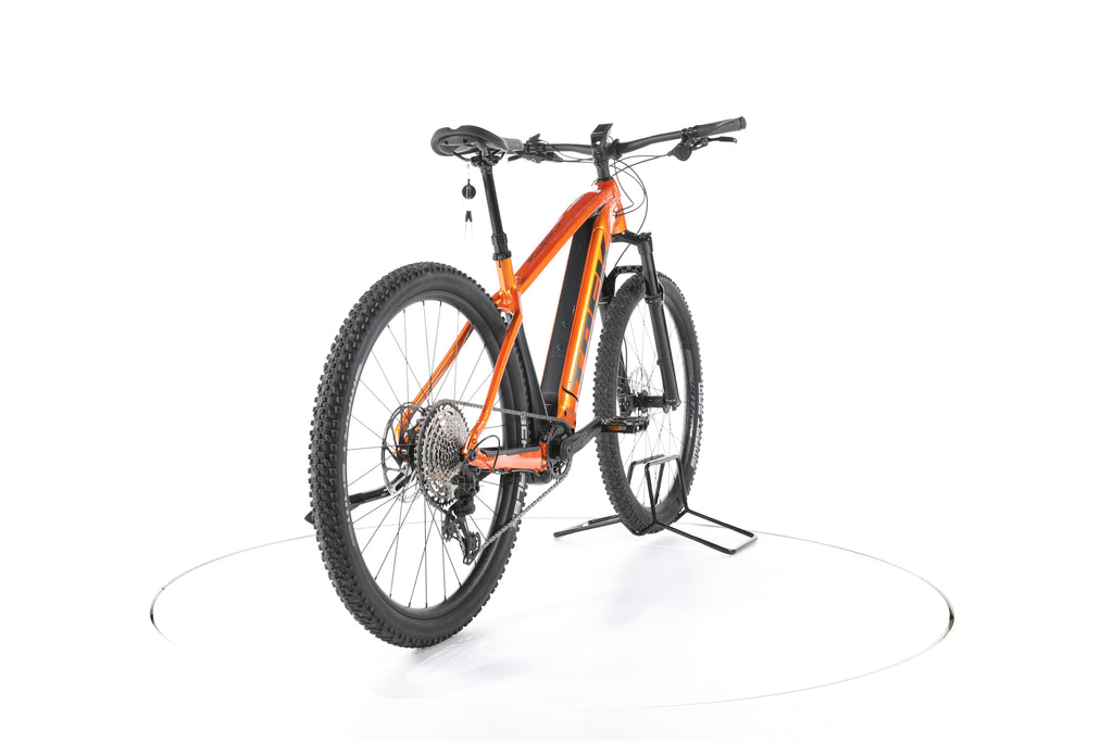 Trek Powerfly FS 7 E-Bike - Image 11