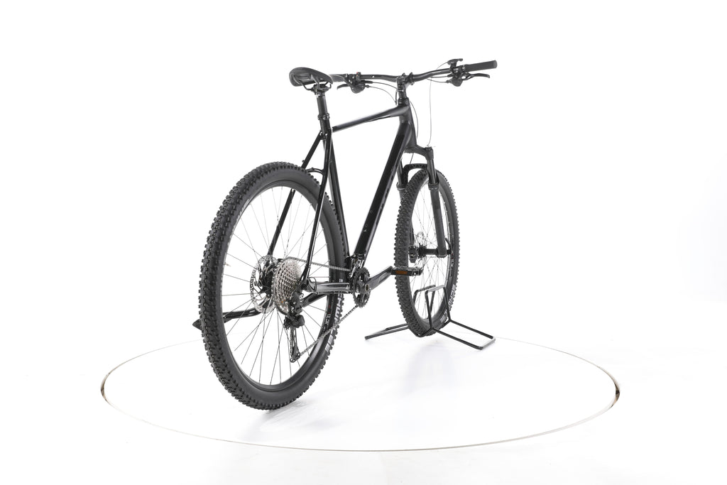 Bulls Copperhead 3 Fahrrad Hardtail - Image 11