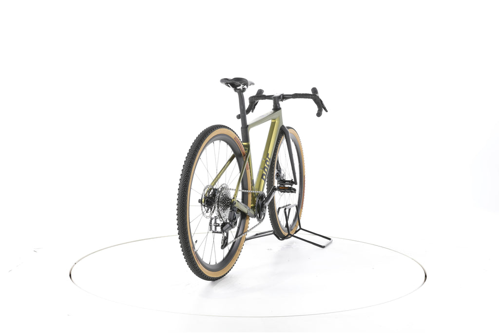 Rose BACKROAD Force eTap AXS 1x12 - Image 11