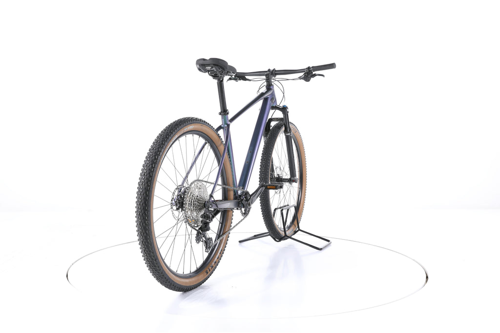 Scott Scale 950 - Image 11