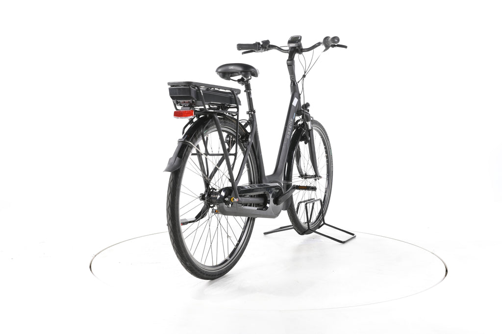 Gazelle Arroyo C7+ HMB City E-Bike Tiefeinsteiger - Image 11