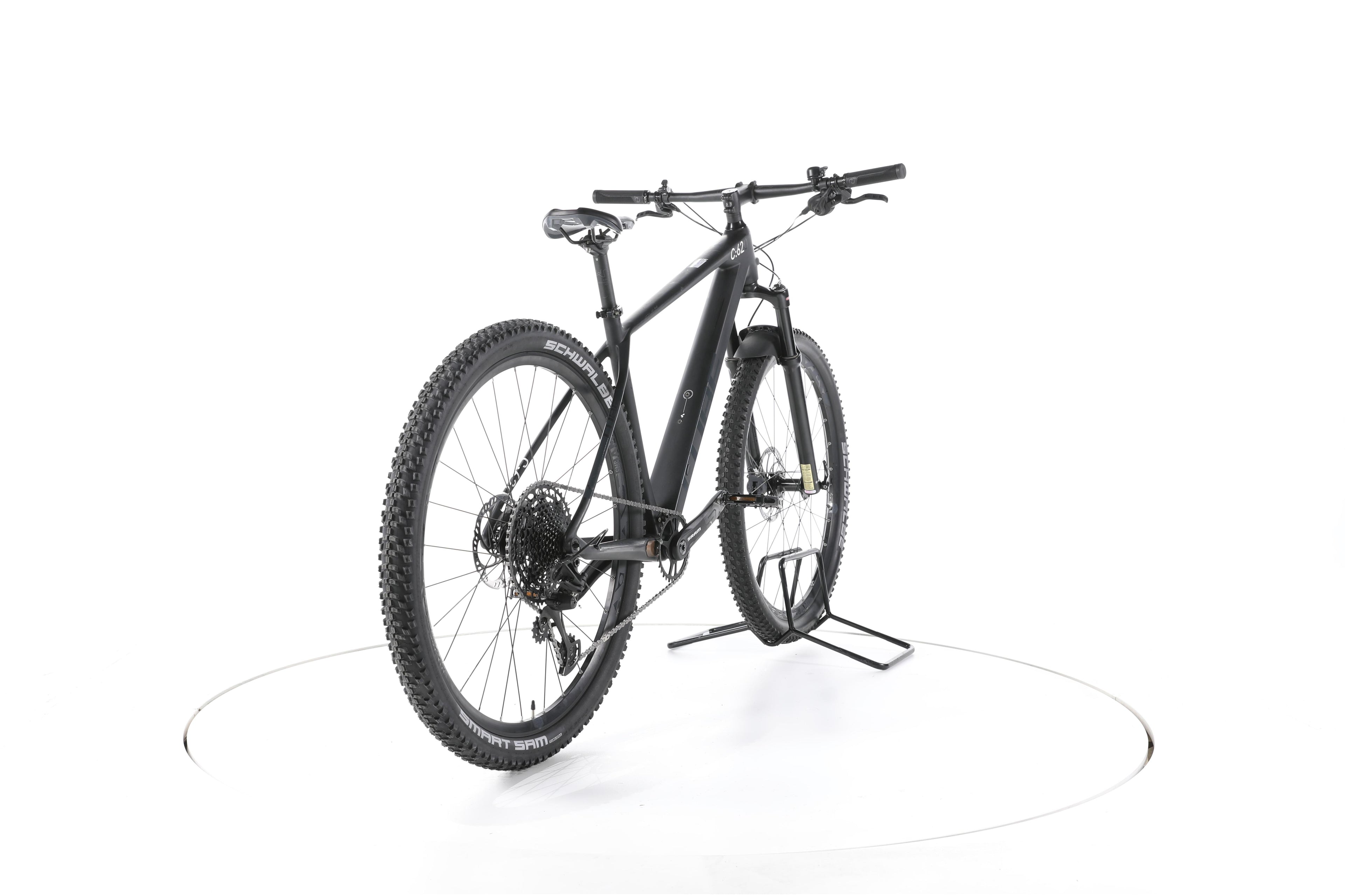 Cube Reaction C:62 ONE - Image 11