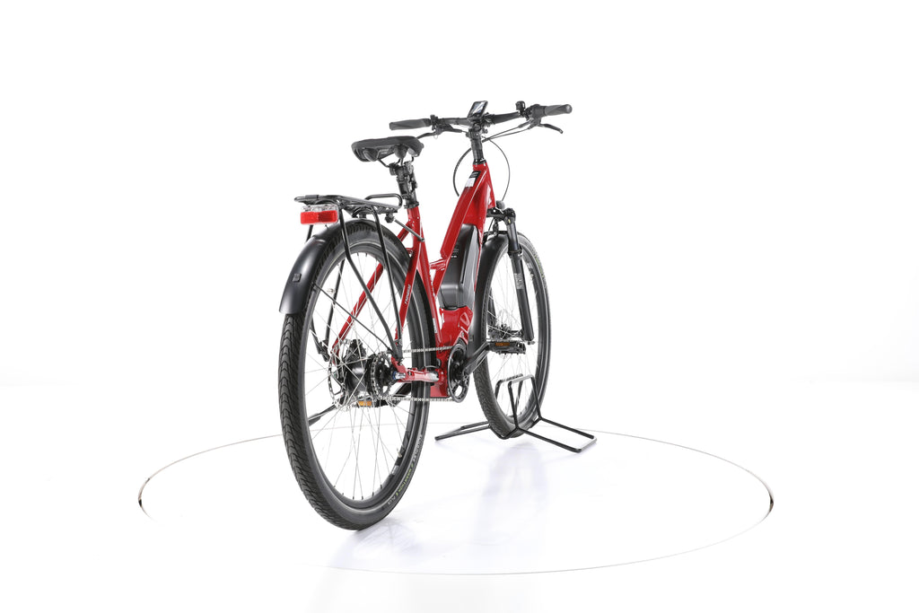TRENGA DE GLE 11.2 City E-Bike - Image 11
