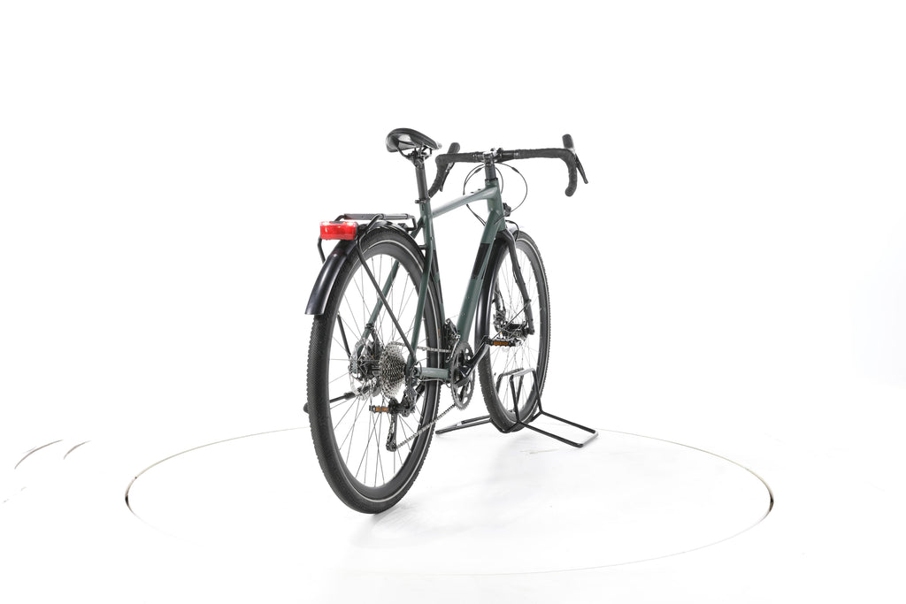 Conway GRV 5.0 C - Image 11