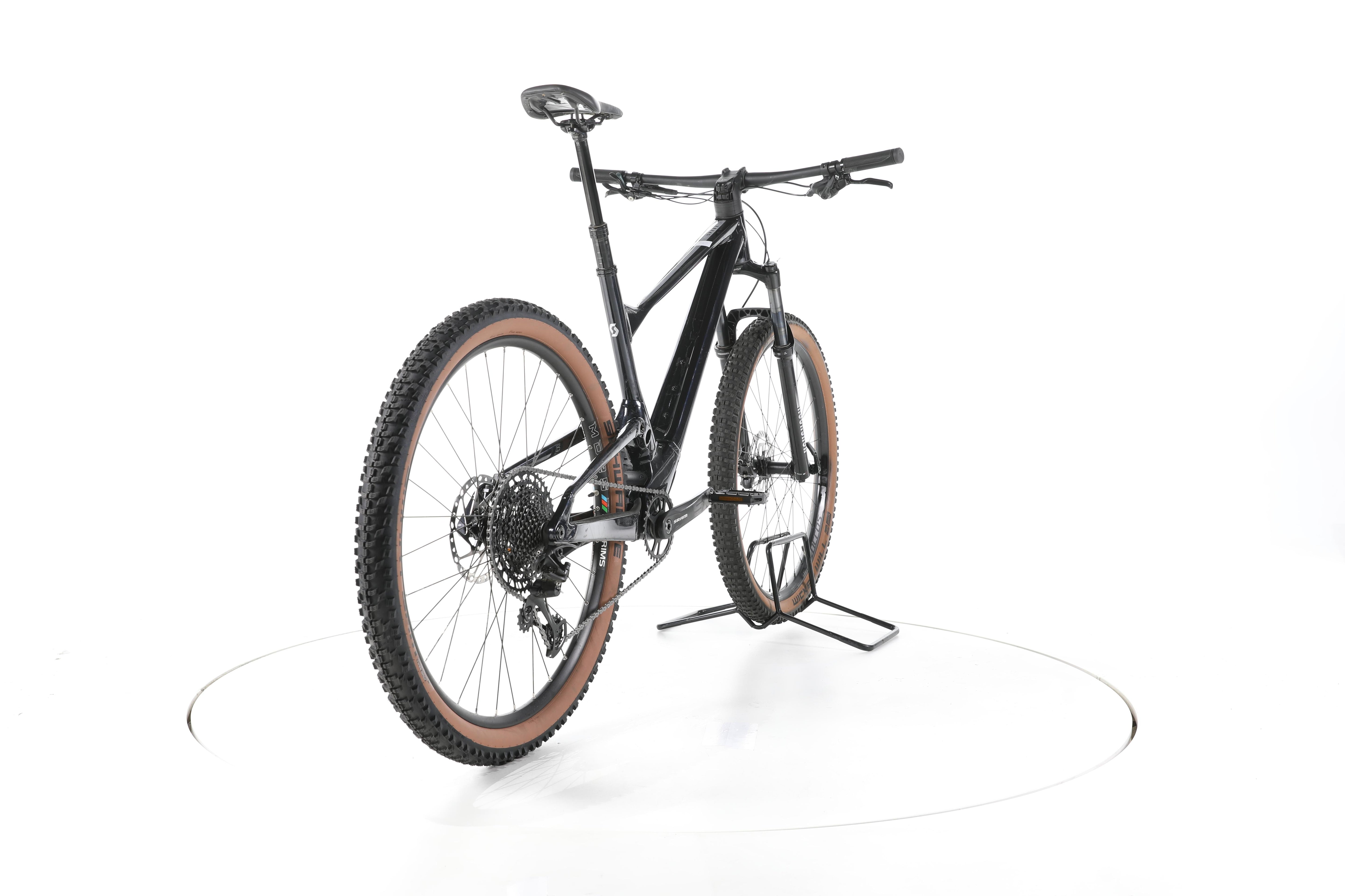 Scott Spark 970 - Image 11