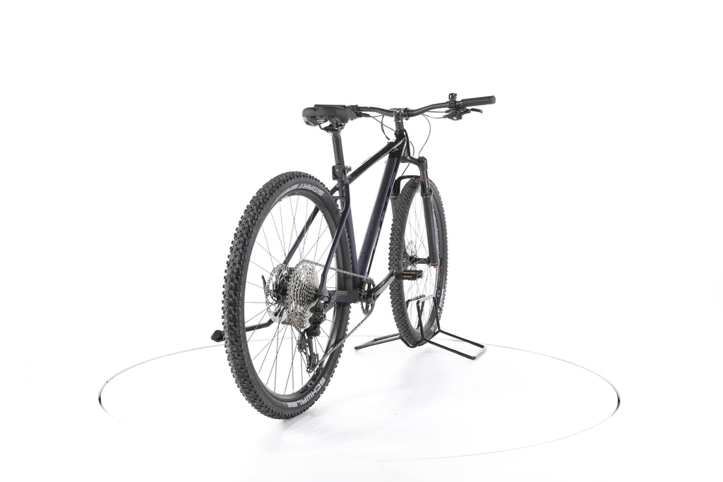 Bulls Copperhead 3S - Image 11