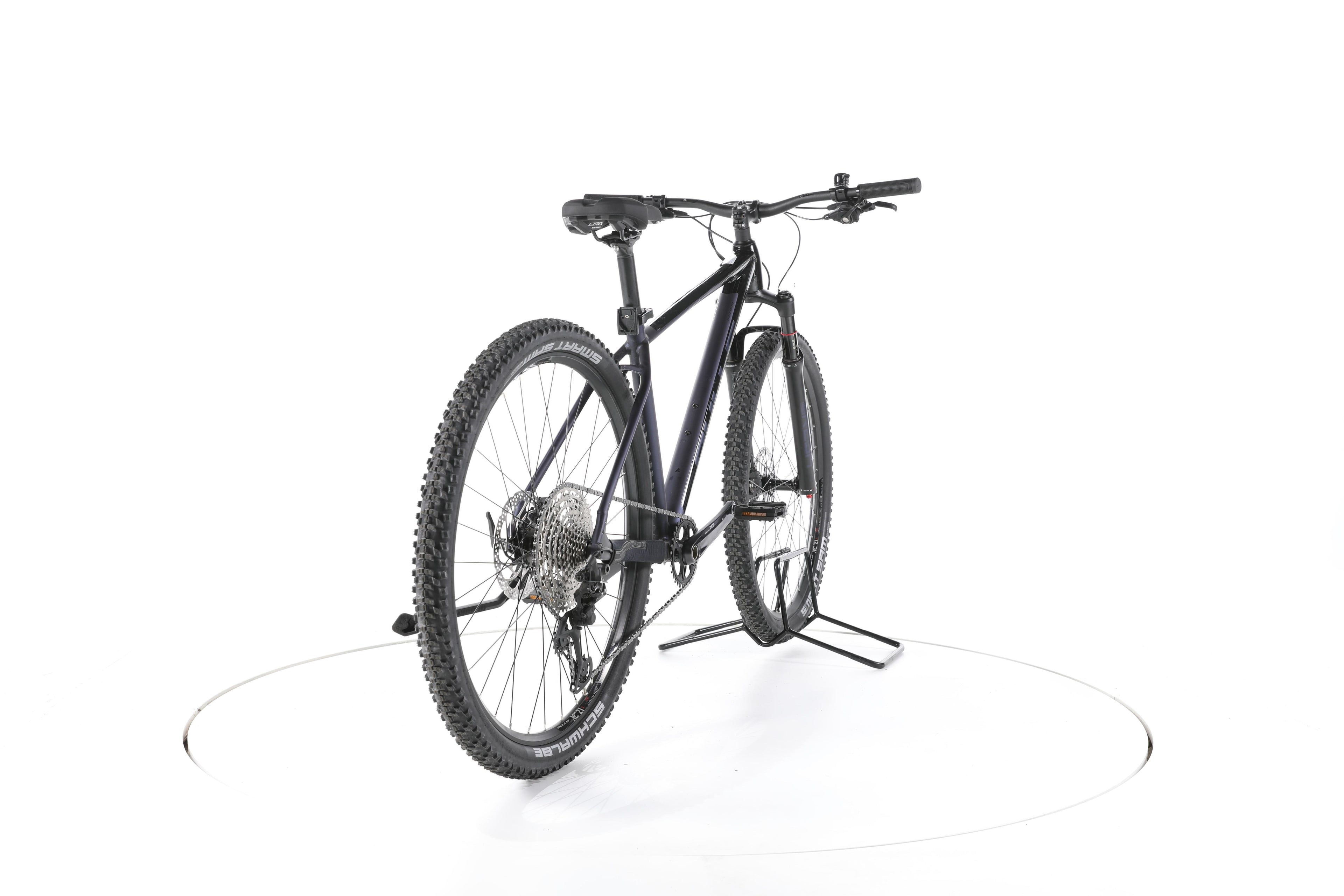 Bulls Copperhead 3S - Image 11