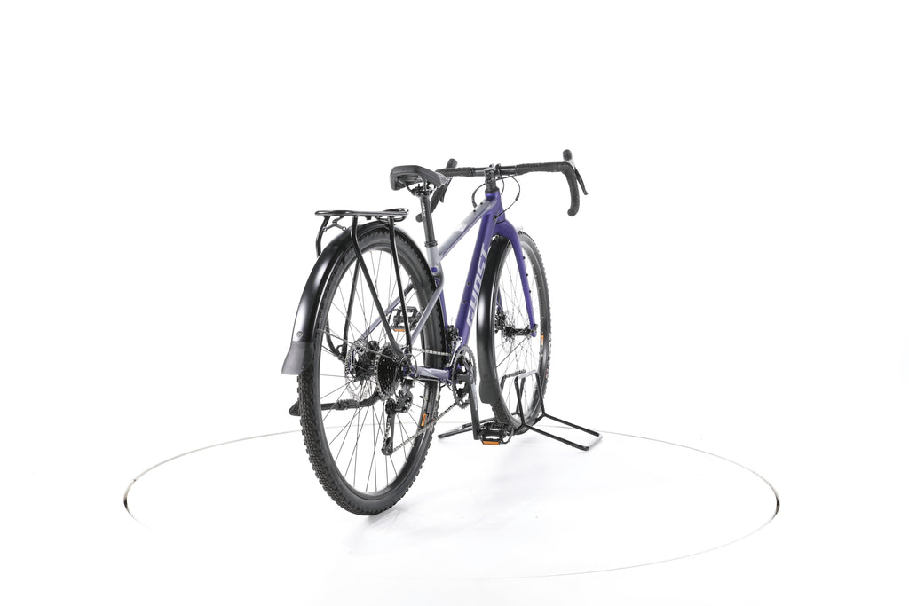 Ghost Asket EQ - Image 11