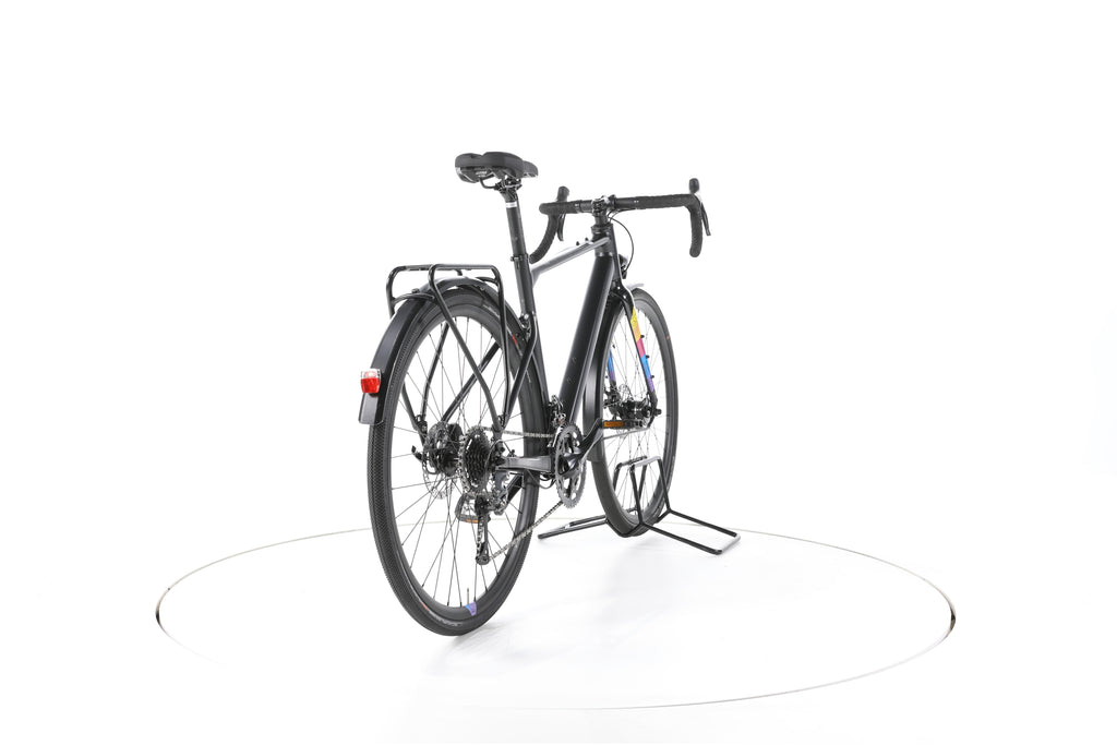 Bergamont Grandurance RD 3 - Image 11