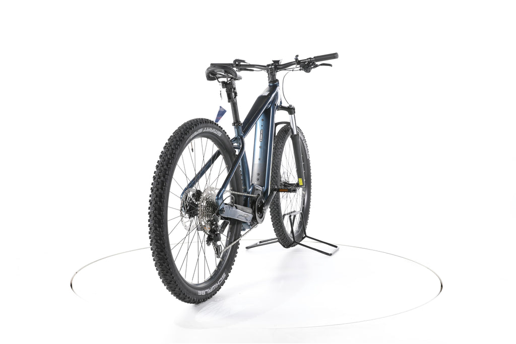 Scott Aspect eRIDE 930 E-Bike 2023 - Image 11