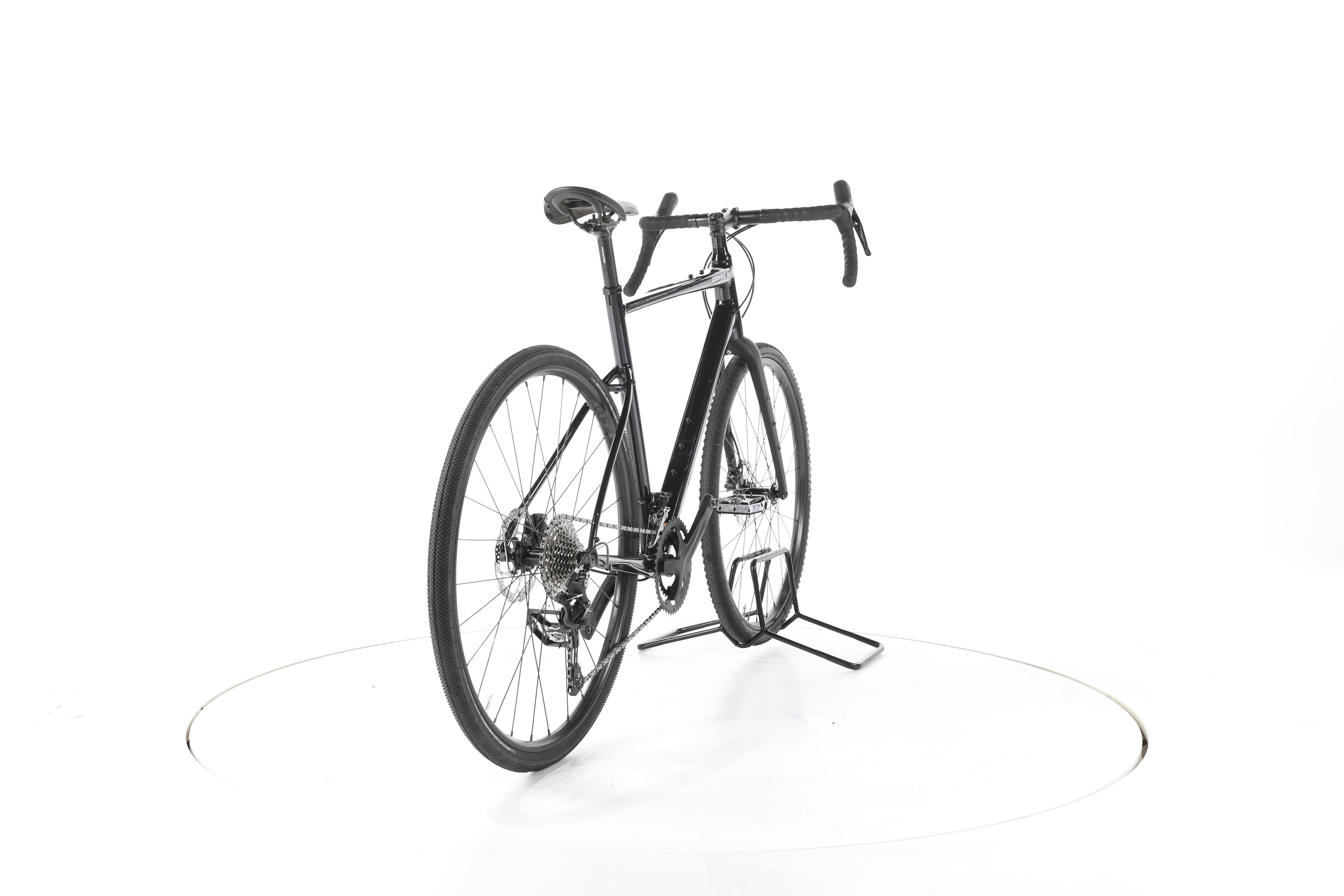 Cannondale Topstone 2 - Image 11