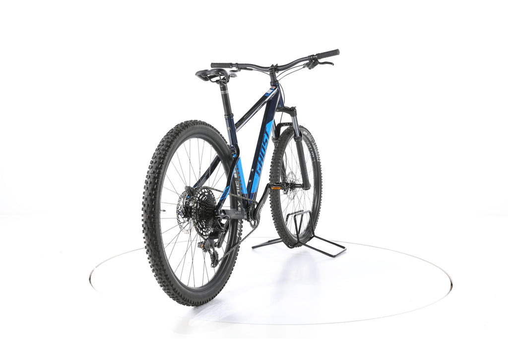 Ghost Nirvana Tour SF Essential - Image 11