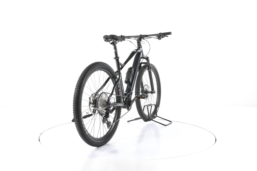 BH Bikes Core Pro E-Bike - Image 11