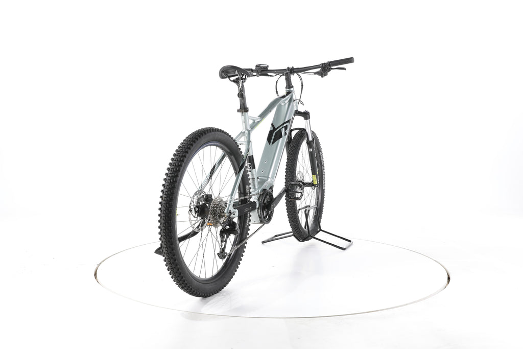 R Raymon HardRay E 5.0 E-Bike - Image 11