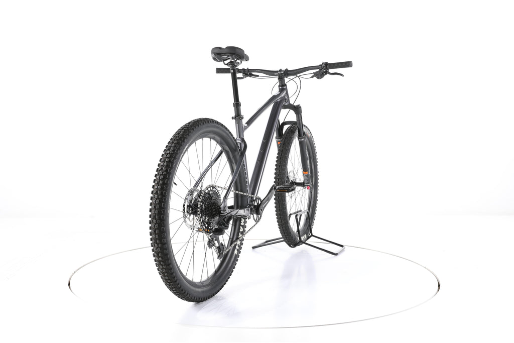 Giant Fathom 1 - Image 11