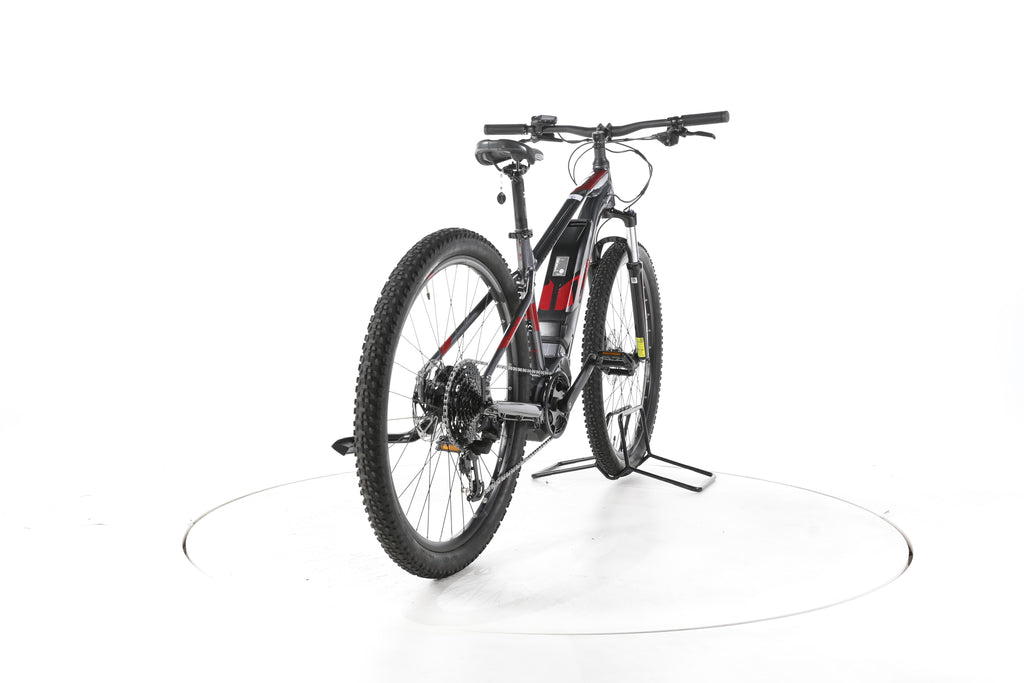 R Raymon HardRay E 3.0 E-Bike - Image 11