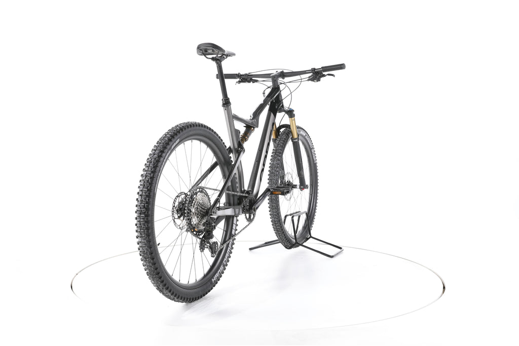 Orbea OIZ M10 TR - Image 11