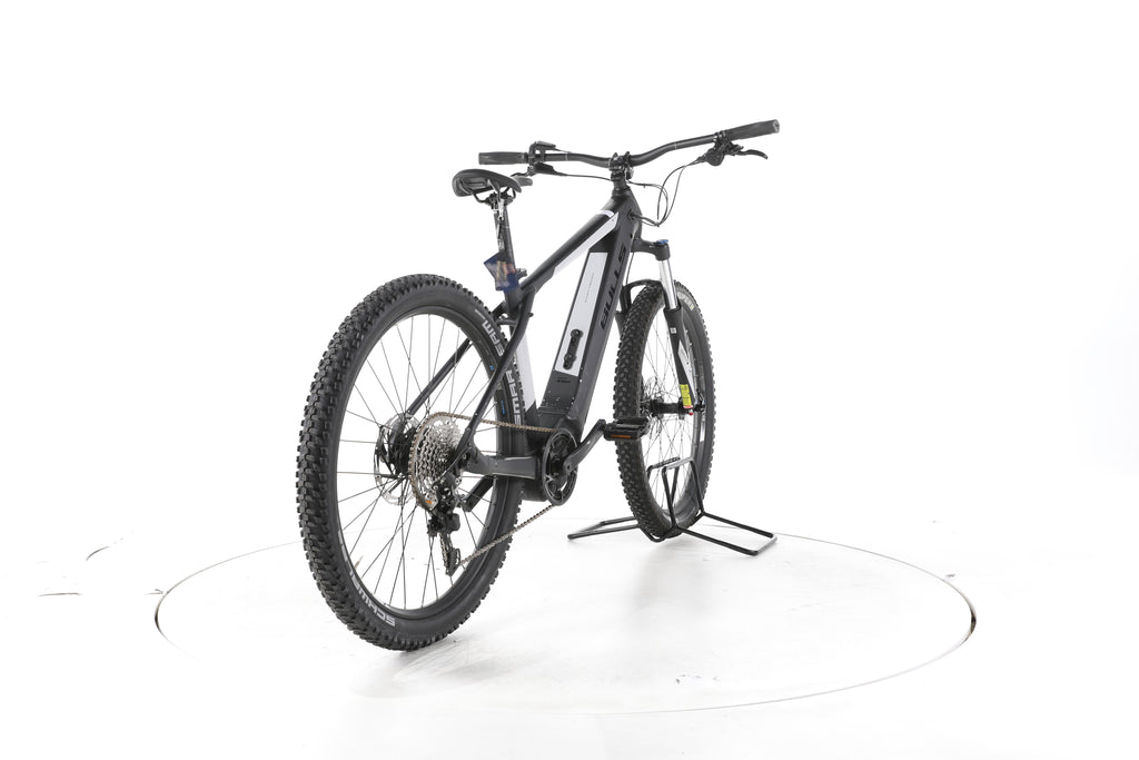 Bulls Copperhead Evo 1 E-Bike - Image 11