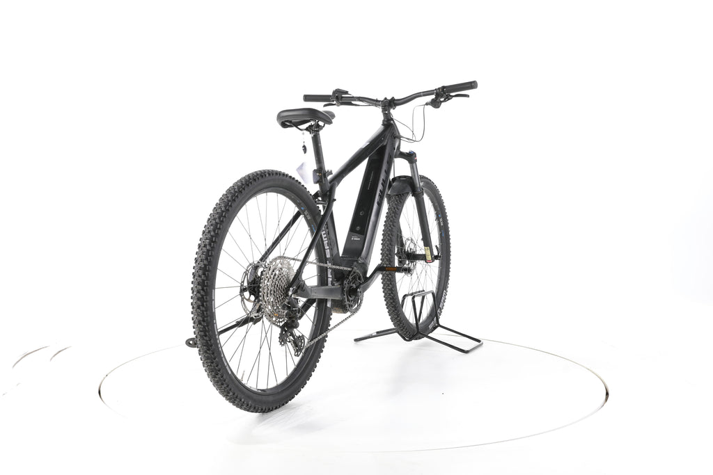 Bulls Copperhead EVO 2 E-Bike 2023 - Image 11