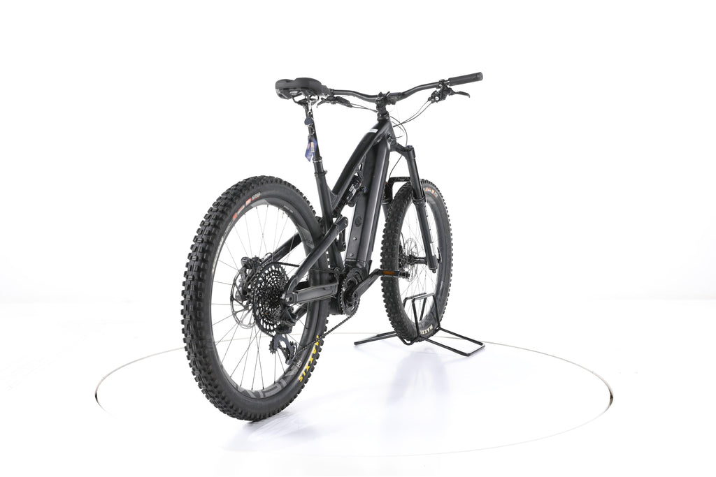 Propain Ekano AL Fully E-Bike 2023 - Image 11