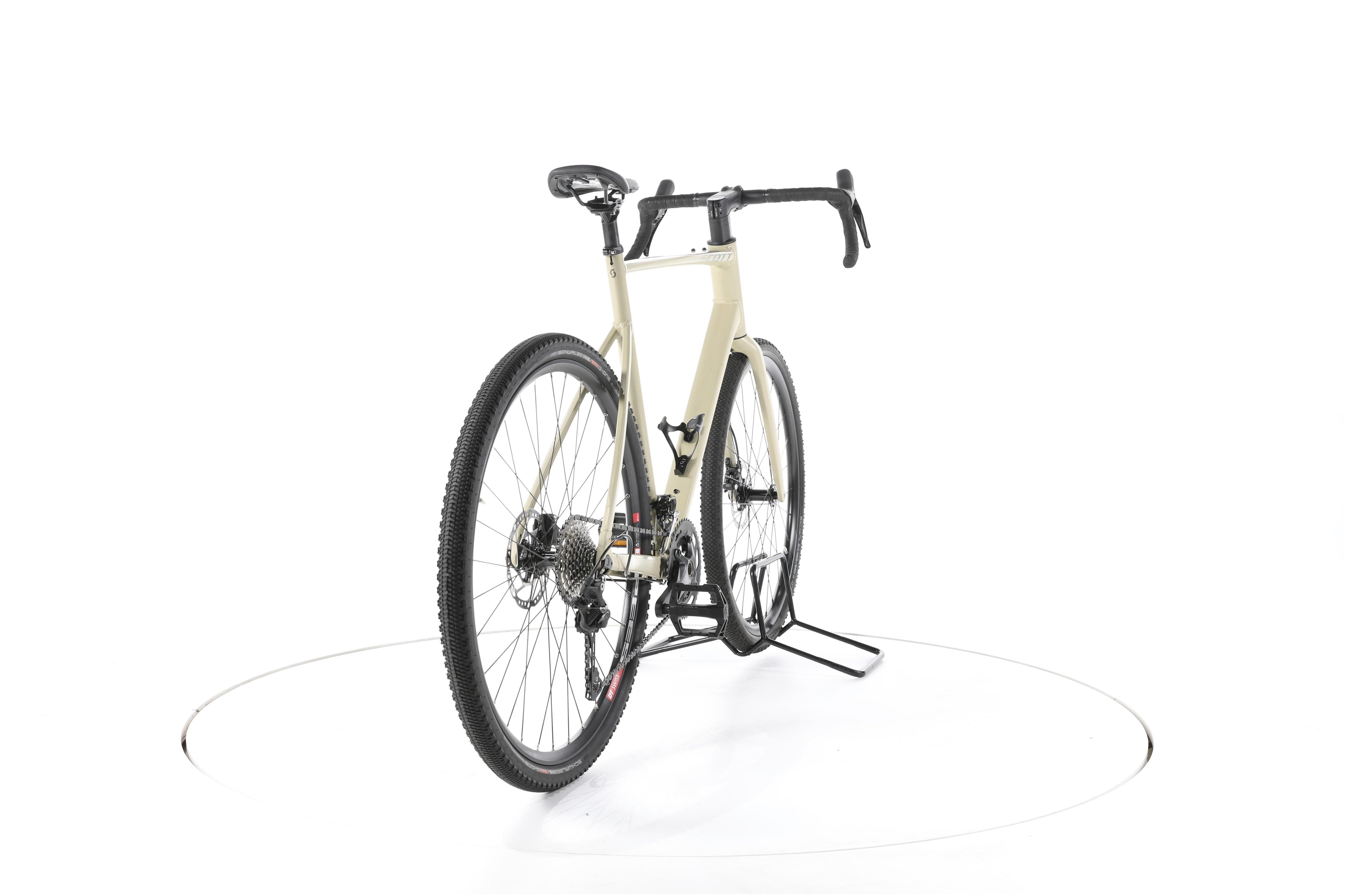 Scott Speedster Gravel 30 - Image 11