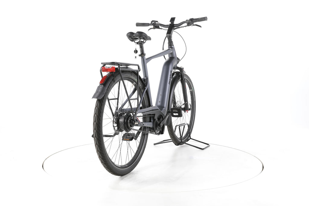 Pegasus Premio EVO NV Lite City E-Bike - Image 11
