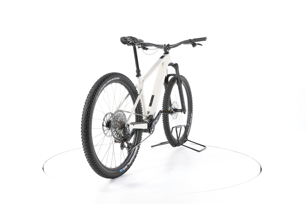 Rose Bonero Plus 3 E-Bike Carbon 2024 - Image 11