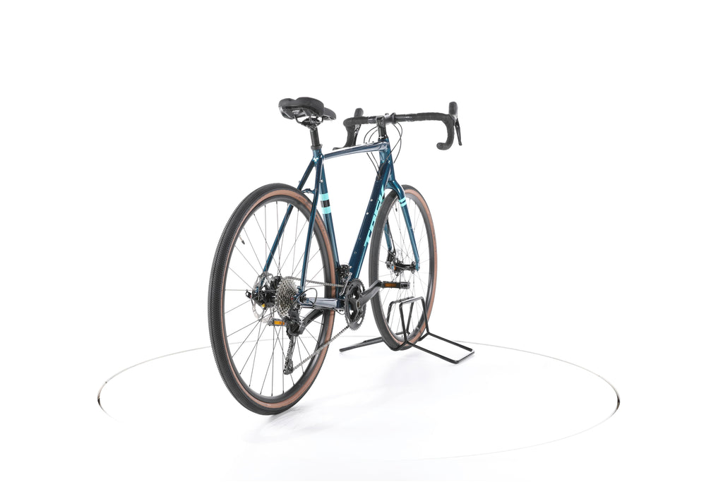 Trek Checkpoint ALR 4 - Image 11