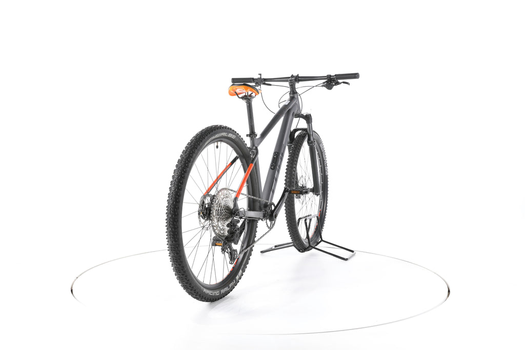 Cube Reaction Pro - Image 11