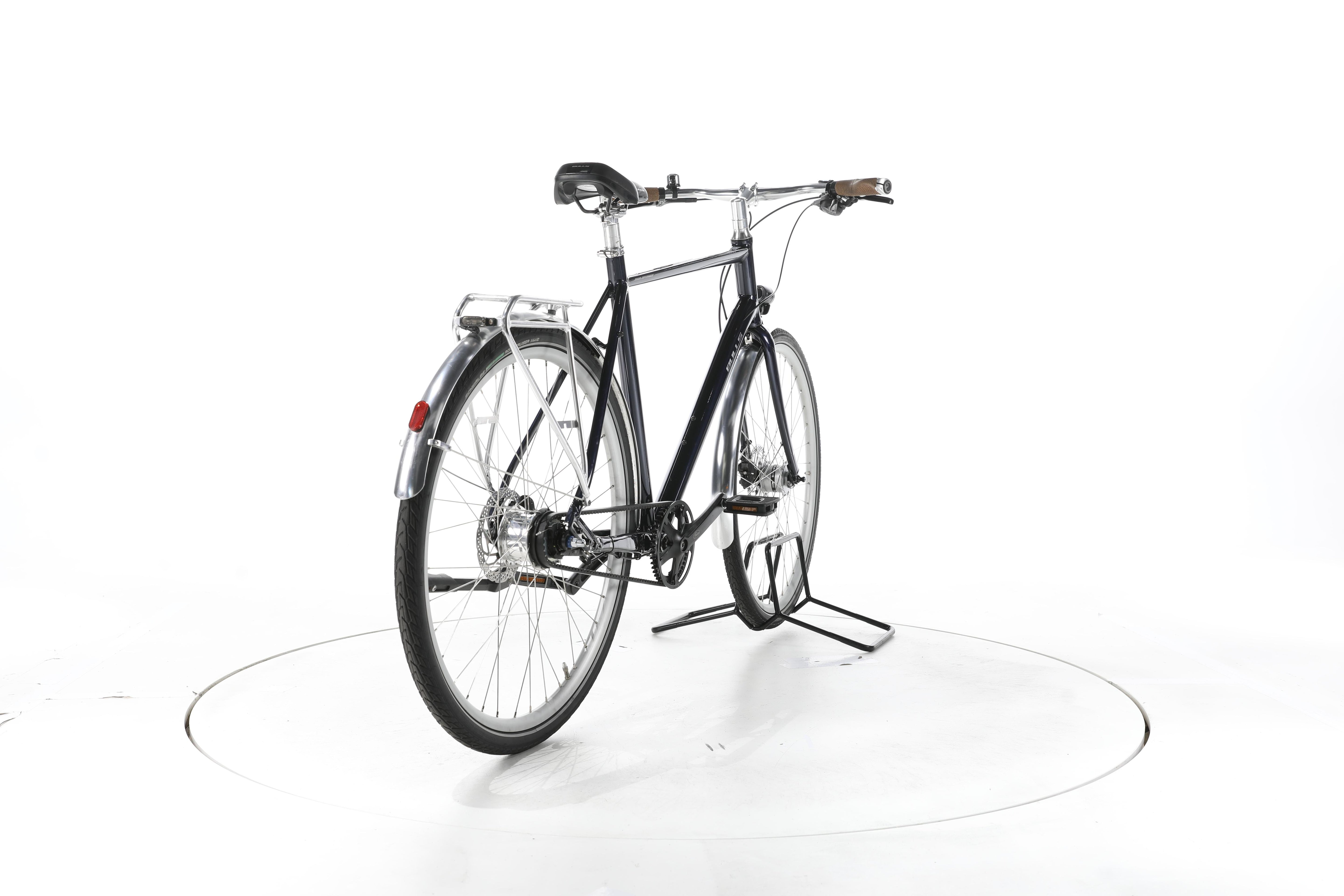 Bulls Copenhagen Fahrrad City & Trekking - Image 11