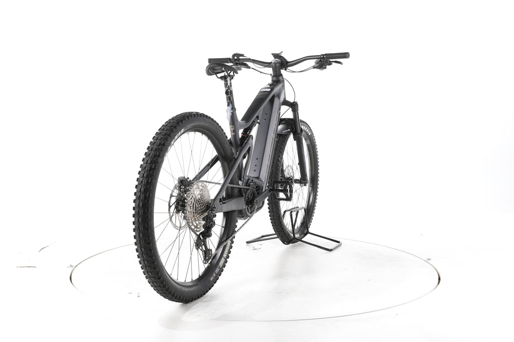 Focus Thron² E-Bike - Image 11