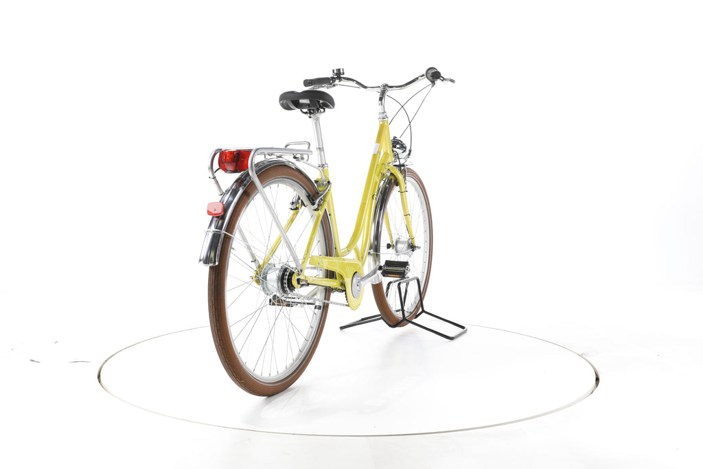 Diamant Topas Grande Finale Fahrrad City & Trekking - Image 11