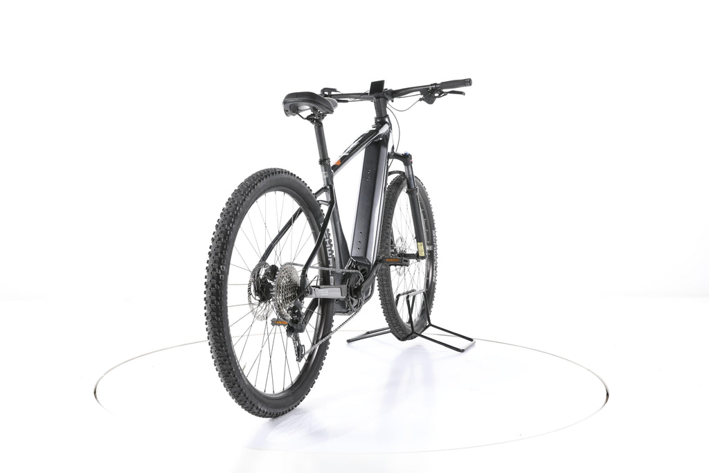Focus Jarifa² 6.7 E-Bike 2023 - Image 11