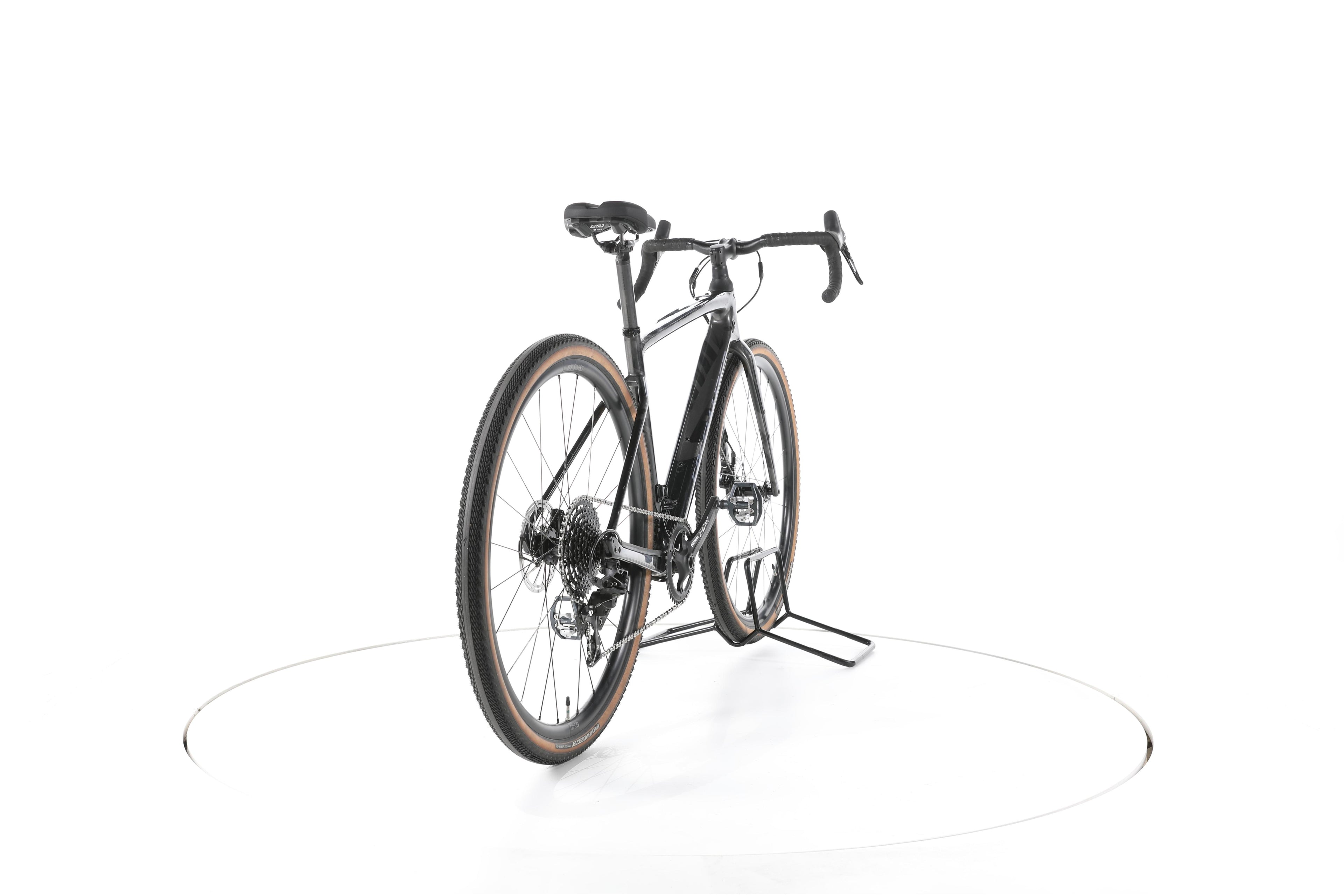 Specialized Diverge Sport Carbon - Image 11